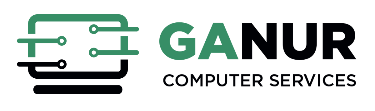 Ganur Computer Services